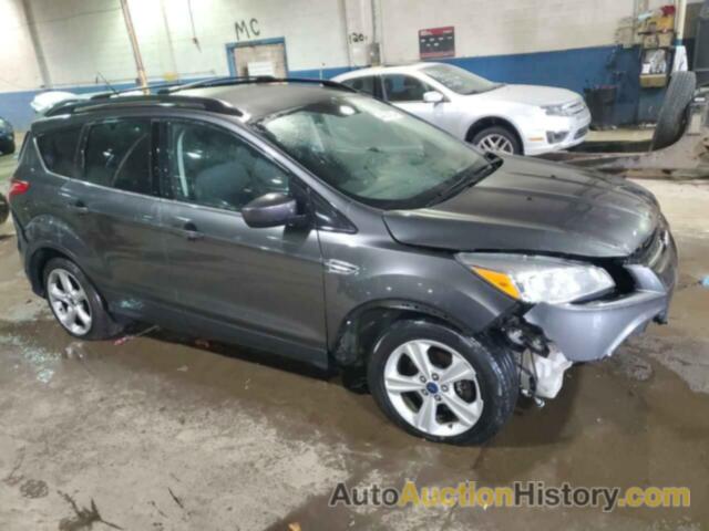 FORD ESCAPE SE, 1FMCU0G98GUC15050