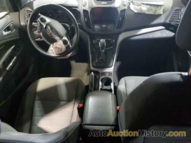 FORD ESCAPE SE, 1FMCU0G98GUC15050