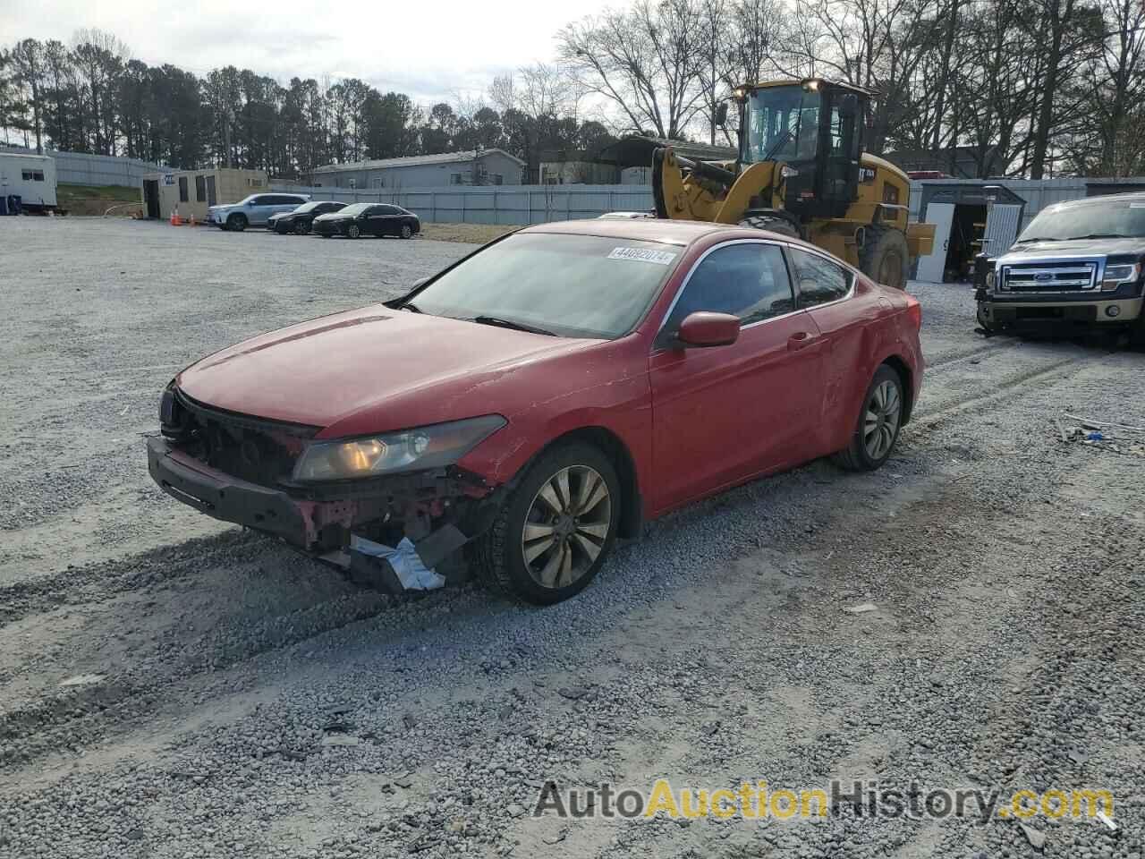 HONDA ACCORD LX-S, 1HGCS1B37BA000824