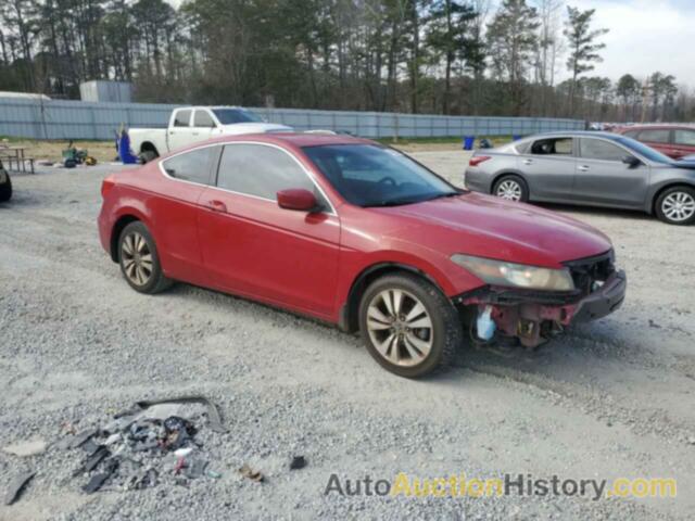 HONDA ACCORD LX-S, 1HGCS1B37BA000824