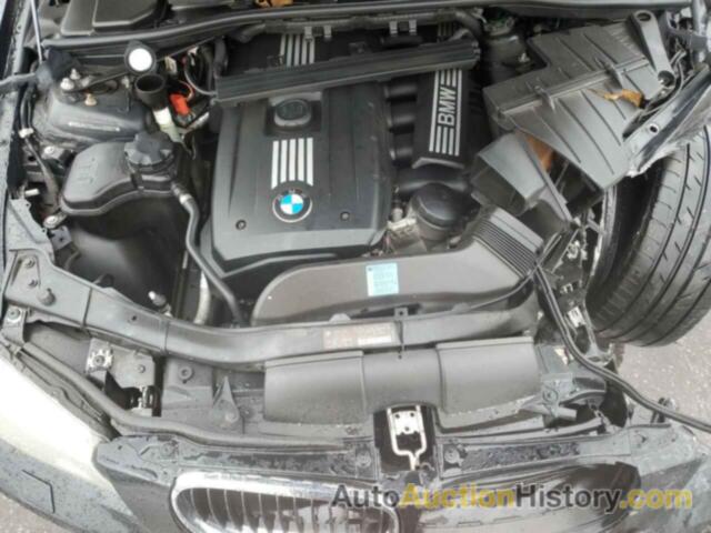 BMW 3 SERIES XI, WBAPK7C54AA460621