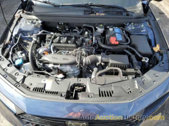 HONDA ACCORD EX, 1HGCY1F30PA054482