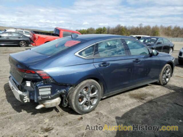 HONDA ACCORD EX, 1HGCY1F30PA054482