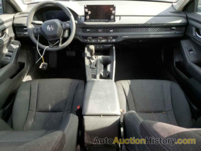 HONDA ACCORD EX, 1HGCY1F30PA054482