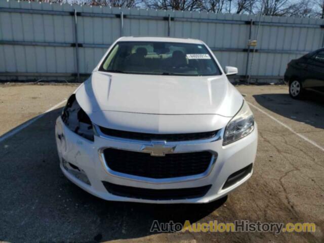 CHEVROLET MALIBU LT, 1G11C5SA5GF127700