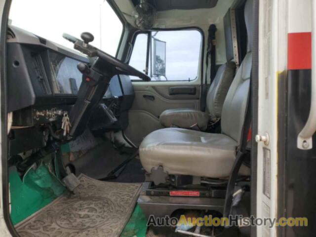 INTERNATIONAL 4000 SERIE 4700, 1HTSCABM5XH562464