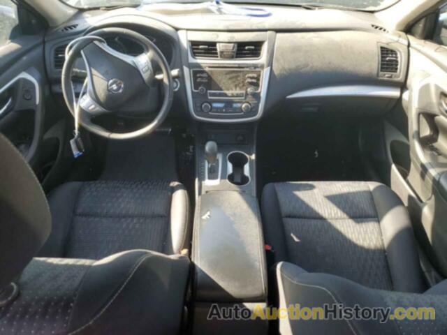 NISSAN ALTIMA 2.5, 1N4AL3AP1HC155682