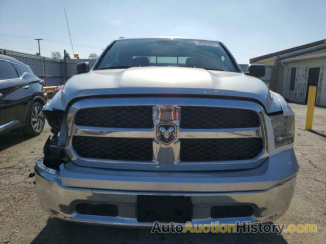 RAM 1500 SLT, 1C6RR7GG4HS704525