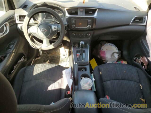 NISSAN ALL OTHER S, 3N1AB7AP2HL636763