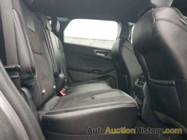 FORD EDGE ST, 2FMPK4AP3PBA60192