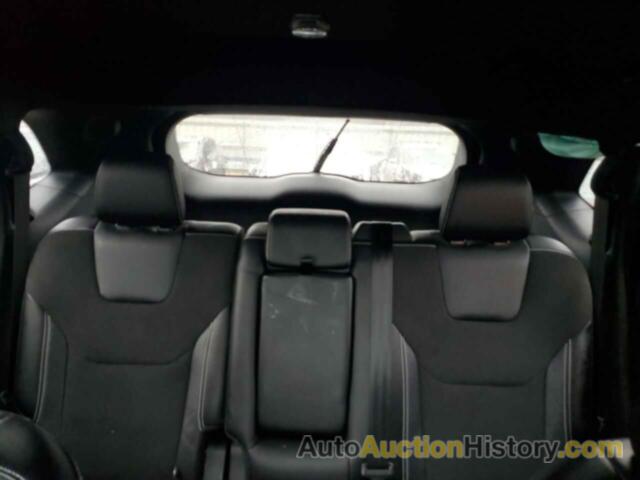 FORD EDGE ST, 2FMPK4AP3PBA60192