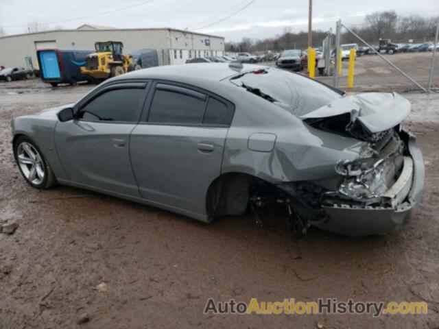 DODGE CHARGER R/T, 2C3CDXCT4HH561698