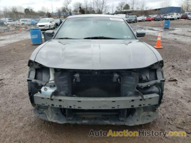 DODGE CHARGER R/T, 2C3CDXCT4HH561698