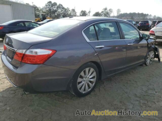 HONDA ACCORD EXL, 1HGCR2F8XEA036843