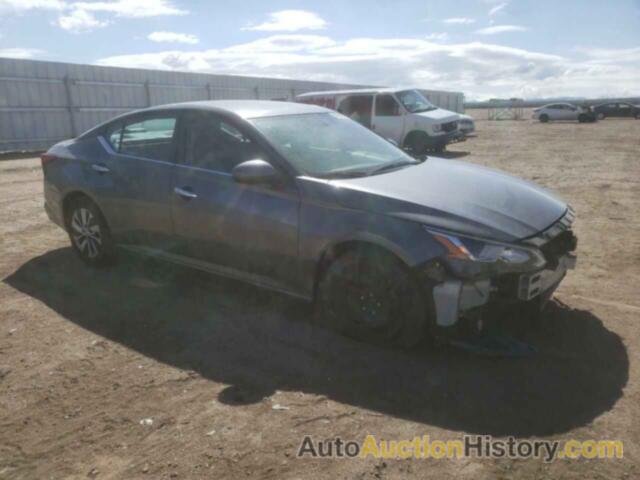 NISSAN ALTIMA S, 1N4BL4BV4LC128508