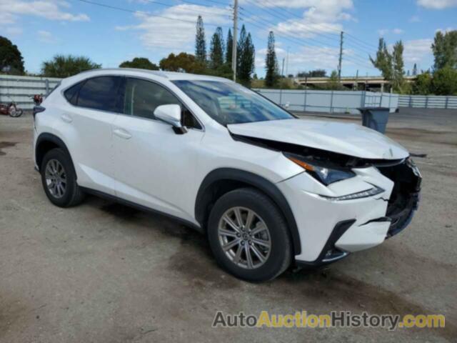 LEXUS NX 300 BASE, JTJDARBZ8M5031680