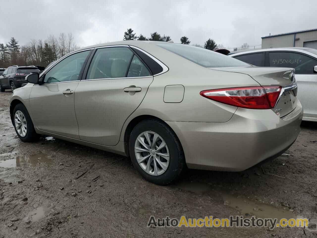 TOYOTA CAMRY HYBRID, 4T1BD1FK8GU190835