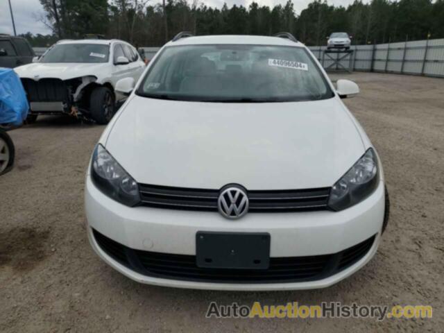 VOLKSWAGEN JETTA S, 3VWPP7AJ2DM670661