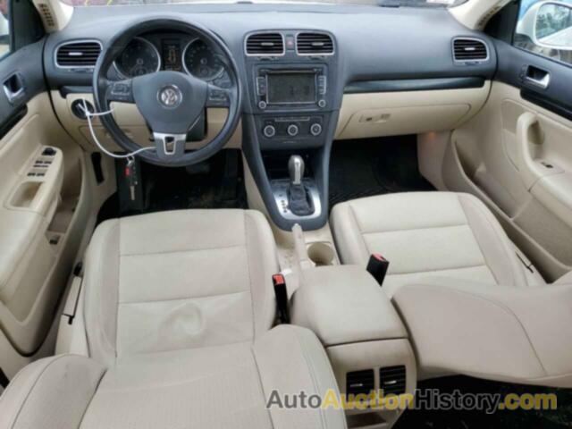 VOLKSWAGEN JETTA S, 3VWPP7AJ2DM670661