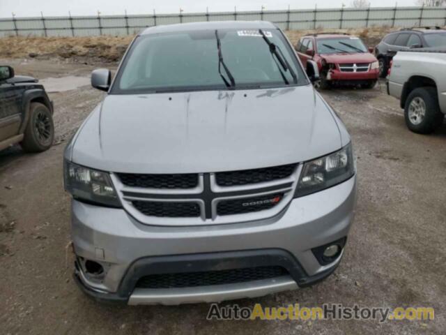 DODGE JOURNEY R/T, 3C4PDDEG6GT160400