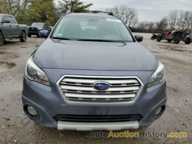 SUBARU OUTBACK 3.6R LIMITED, 4S4BSENC8G3325843