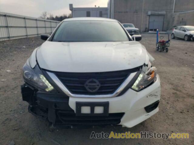 NISSAN ALTIMA 2.5, 1N4AL3AP8HC203131