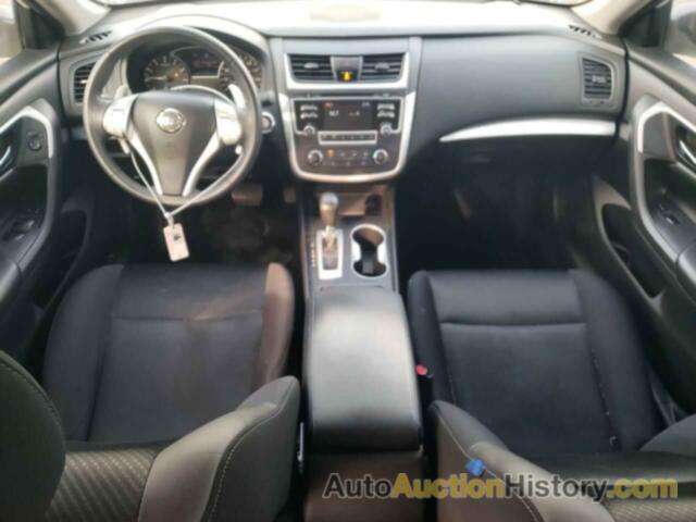 NISSAN ALTIMA 2.5, 1N4AL3AP8HC203131