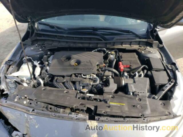 NISSAN ALTIMA S, 1N4BL4BVXLC265436