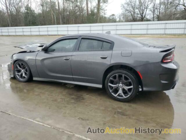 DODGE CHARGER R/T, 2C3CDXCT0KH726508