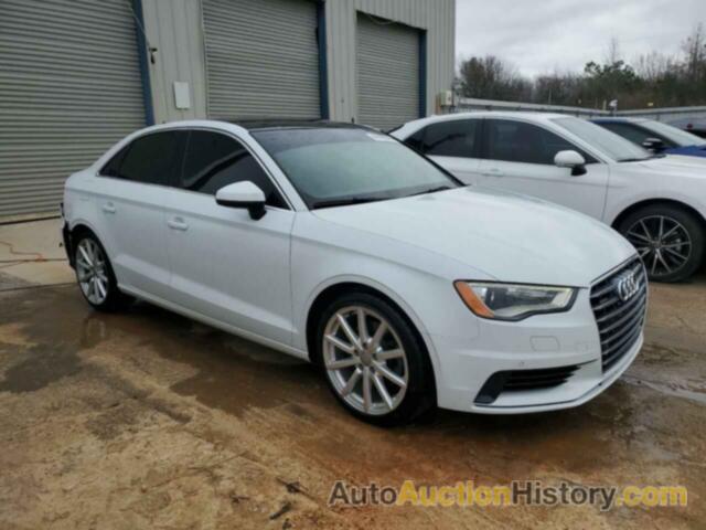 AUDI A3 PREMIUM, WAUBFGFF5F1100882