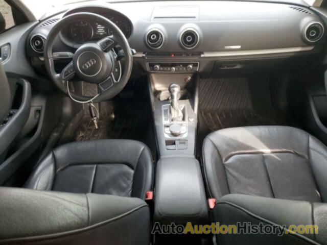 AUDI A3 PREMIUM, WAUBFGFF6F1057735