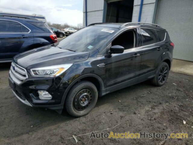 FORD ESCAPE SEL, 1FMCU9HD7KUC57080