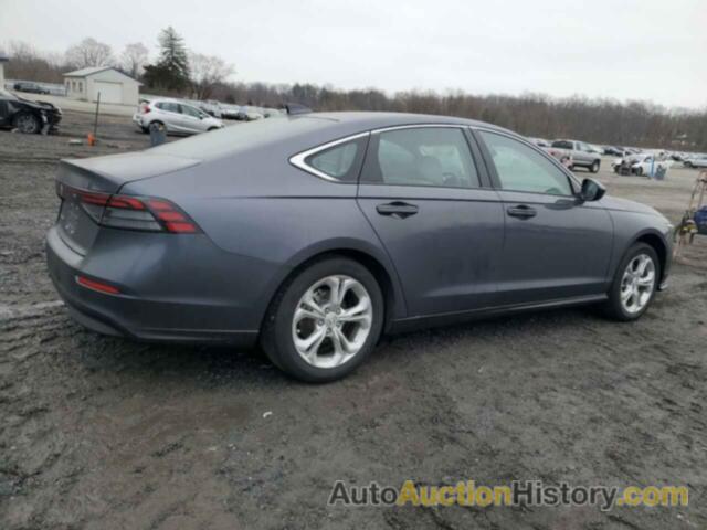 HONDA ACCORD LX, 1HGCY1F29PA037476