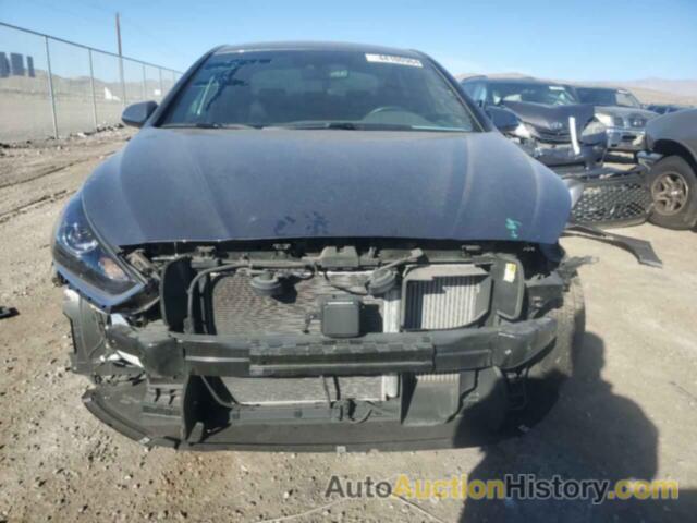 HYUNDAI SONATA SPORT, 5NPE34ABXJH669871