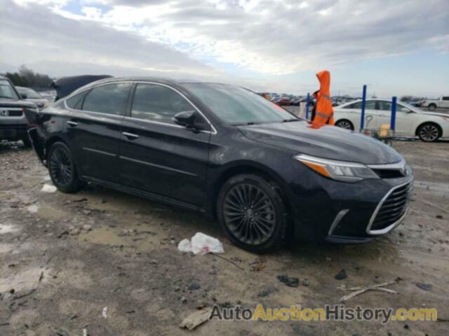 TOYOTA AVALON XLE, 4T1BK1EB7GU222617