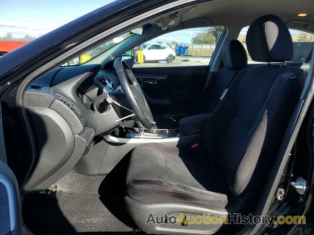 NISSAN ALTIMA 2.5, 1N4AL3APXEC128119