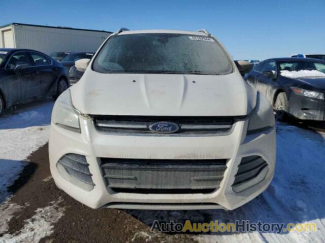 FORD ESCAPE TITANIUM, 1FMCU9J92FUB65998