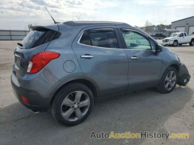 BUICK ENCORE, KL4CJCSB9DB128848