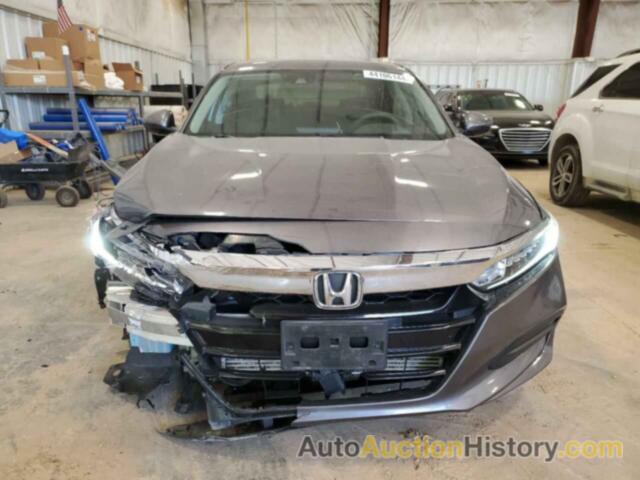 HONDA ACCORD LX, 1HGCV1F13LA014723