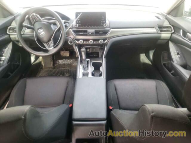 HONDA ACCORD LX, 1HGCV1F13LA014723