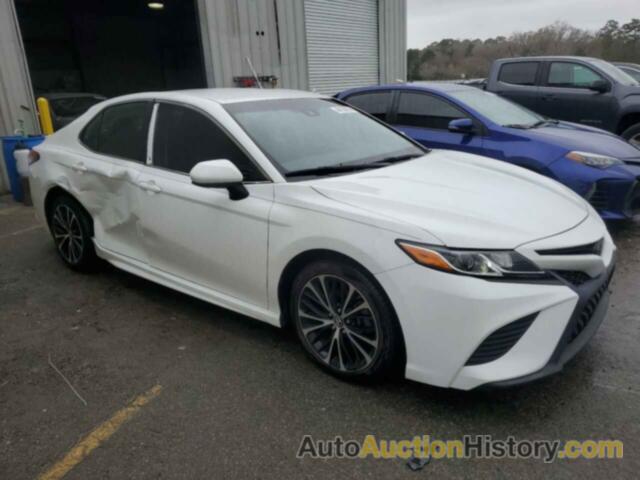 TOYOTA CAMRY L, 4T1B11HK7JU112995