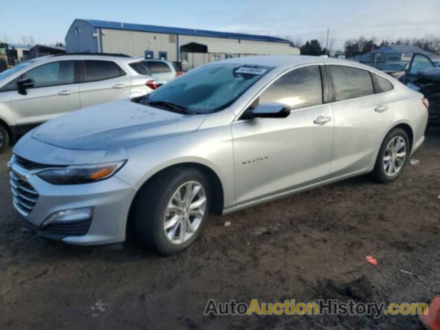 CHEVROLET MALIBU LT, 1G1ZD5ST2LF047721