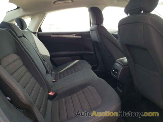 FORD FUSION SE, 3FA6P0HD6KR281596