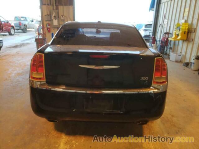 CHRYSLER 300, 2C3CCAAG5CH104378