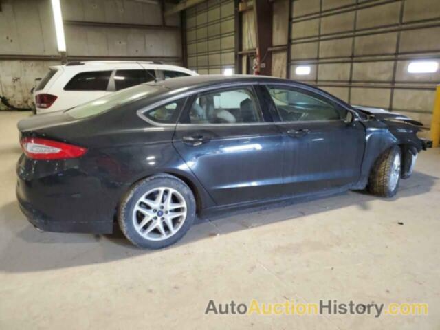 FORD FUSION SE, 1FA6P0HD6F5107844