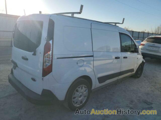 FORD E150 XLT, NM0LS7FXXF1208777