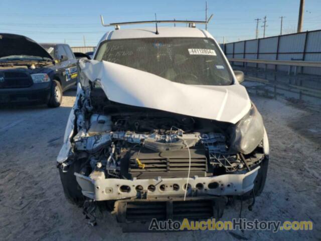 FORD E150 XLT, NM0LS7FXXF1208777