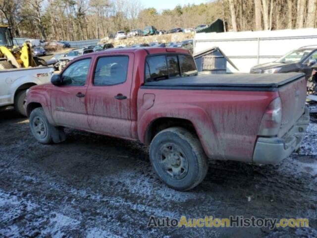 TOYOTA TACOMA DOUBLE CAB, 3TMLU4EN8FM173011