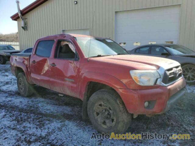 TOYOTA TACOMA DOUBLE CAB, 3TMLU4EN8FM173011