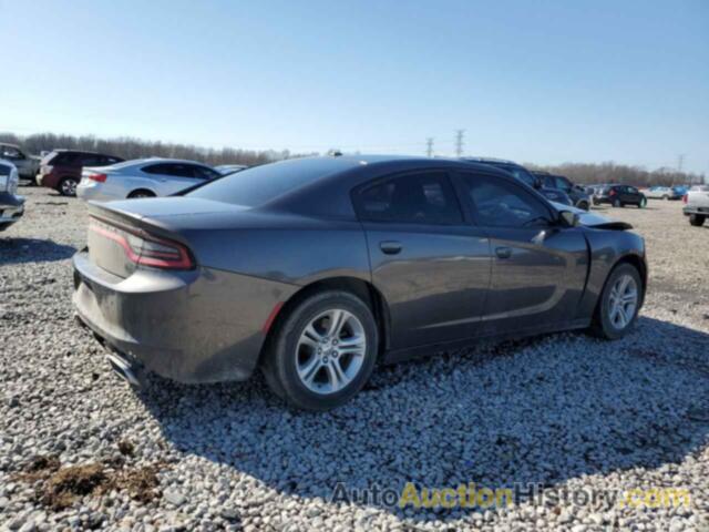 DODGE CHARGER SE, 2C3CDXBG0HH581452